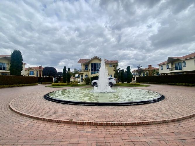 Lote en venta en Centro, Cajicá, 475 m² · foto 6 de 21