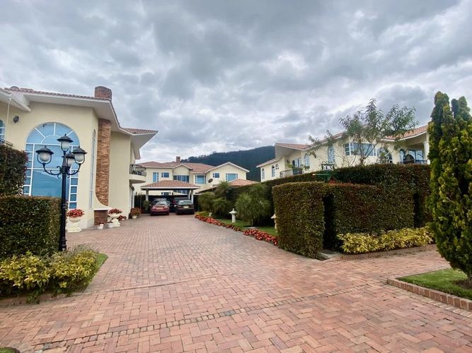 Lote en venta en Centro, Cajicá, 475 m² · foto 8 de 21