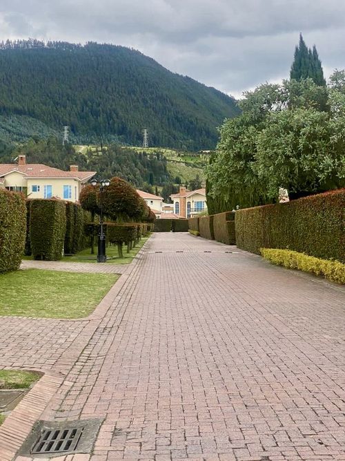 Lote en venta en Centro, Cajicá, 475 m² · foto 9 de 21