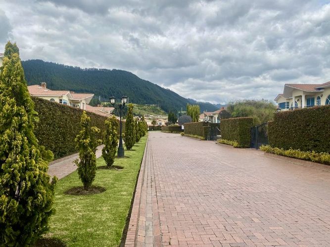 Lote en venta en Centro, Cajicá, 475 m² · foto 10 de 21