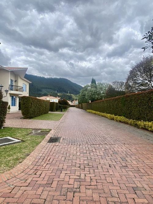 Lote en venta en Centro, Cajicá, 475 m² · foto 12 de 21
