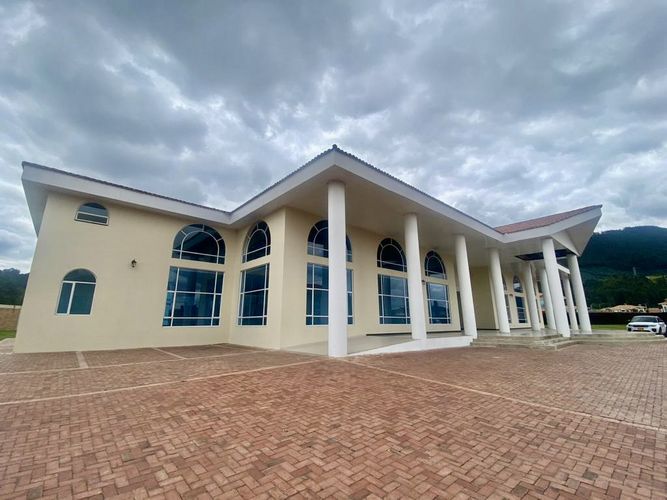 Lote en venta en Centro, Cajicá, 475 m² · foto 13 de 21