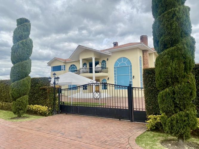 Lote en venta en Centro, Cajicá, 475 m² · foto 14 de 21