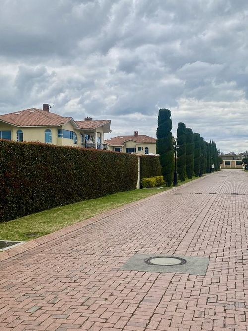 Lote en venta en Centro, Cajicá, 475 m² · foto 16 de 21