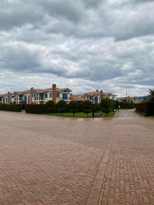 Lote en venta en Centro, Cajicá, 475 m² · foto 17 de 21
