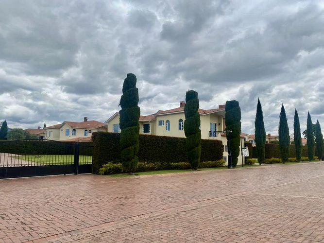 Lote en venta en Centro, Cajicá, 475 m² · foto 18 de 21