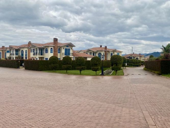 Lote en venta en Centro, Cajicá, 475 m² · foto 19 de 21