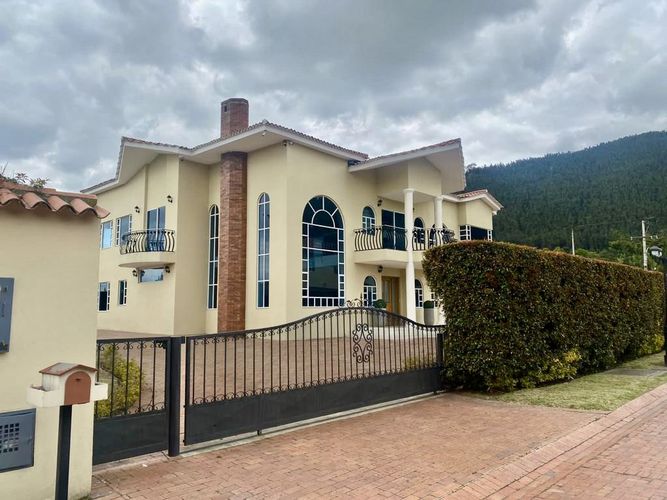 Lote en venta en Centro, Cajicá, 475 m² · foto 20 de 21