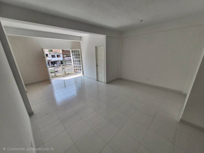 Bodega en arriendo en Obrero, Cali, 137 m² · foto 3 de 12