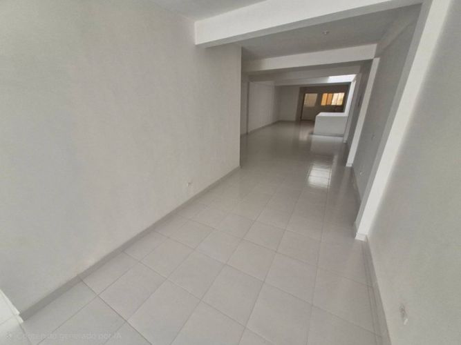 Bodega en arriendo en Obrero, Cali, 137 m² · foto 4 de 12
