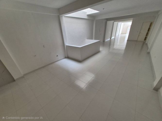 Bodega en arriendo en Obrero, Cali, 137 m² · foto 7 de 12