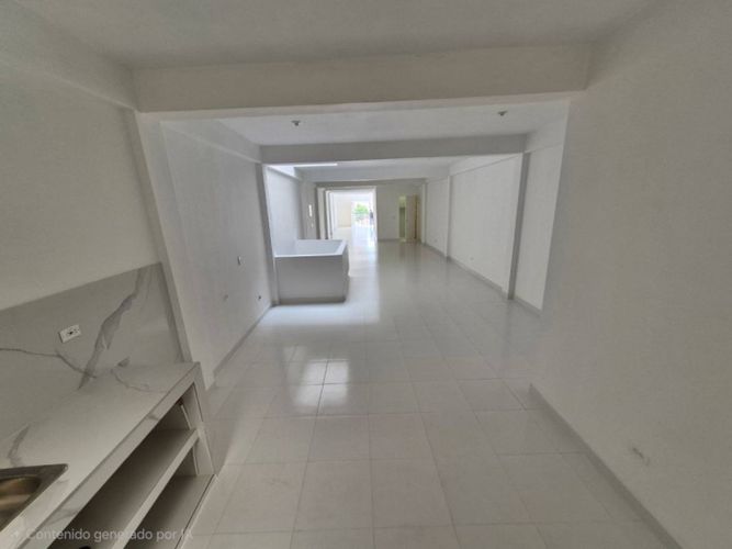 Bodega en arriendo en Obrero, Cali, 137 m² · foto 8 de 12