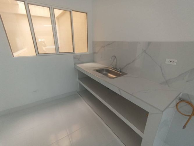 Bodega en arriendo en Obrero, Cali, 137 m² · foto 9 de 12