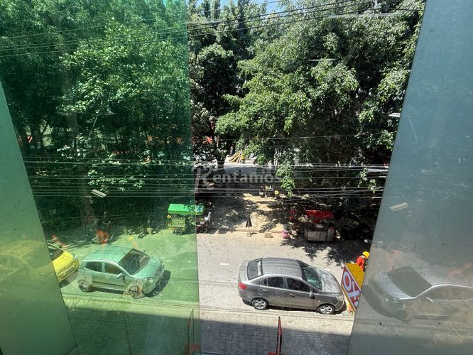 Oficina en arriendo en Guayabal, Medellín, 178 m² · foto 2 de 20