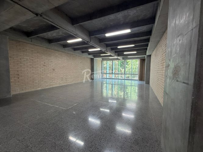 Oficina en arriendo en Guayabal, Medellín, 178 m² · foto 6 de 20
