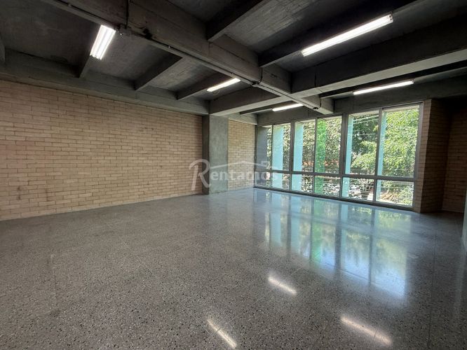 Oficina en arriendo en Guayabal, Medellín, 178 m² · foto 7 de 20