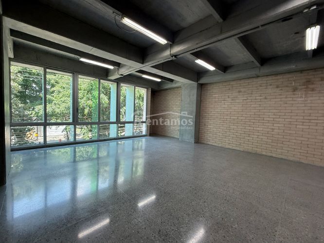 Oficina en arriendo en Guayabal, Medellín, 178 m² · foto 10 de 20