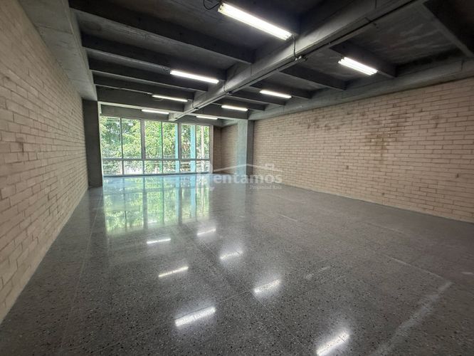Oficina en arriendo en Guayabal, Medellín, 178 m² · foto 11 de 20