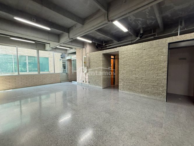 Oficina en arriendo en Guayabal, Medellín, 178 m² · foto 15 de 20