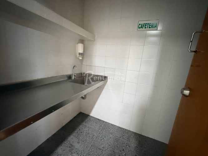 Oficina en arriendo en Guayabal, Medellín, 178 m² · foto 18 de 20