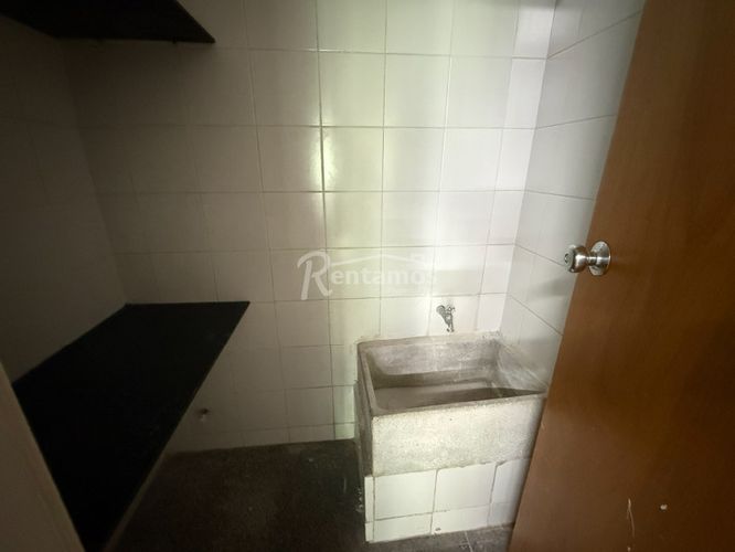 Oficina en arriendo en Guayabal, Medellín, 178 m² · foto 19 de 20