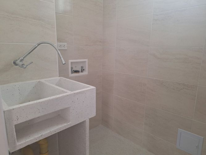 Apartamento de 3 alcobas en venta en Sosiego, Bogotá, 65 m² · foto 5 de 21