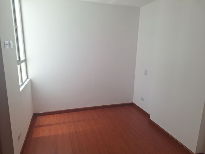 Apartamento de 3 alcobas en venta en Sosiego, Bogotá, 65 m² · foto 8 de 21