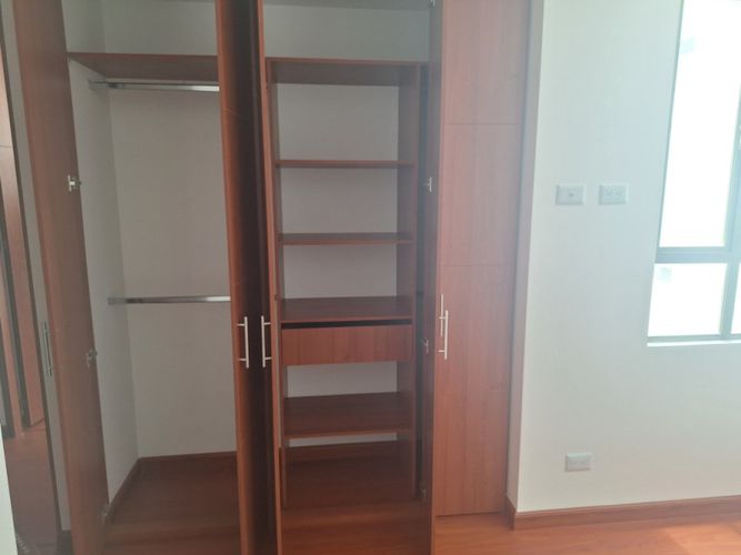 Apartamento de 3 alcobas en venta en Sosiego, Bogotá, 65 m² · foto 10 de 21