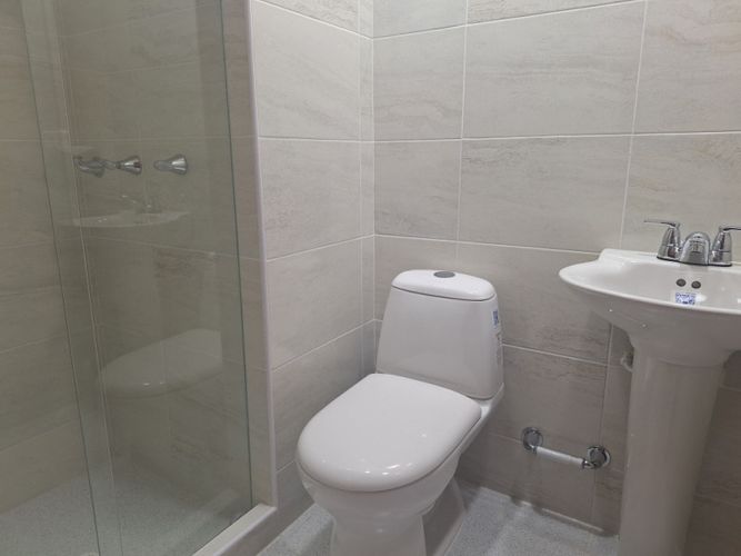 Apartamento de 3 alcobas en venta en Sosiego, Bogotá, 65 m² · foto 11 de 21