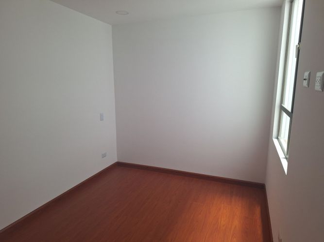 Apartamento de 3 alcobas en venta en Sosiego, Bogotá, 65 m² · foto 12 de 21