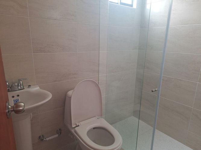 Apartamento de 3 alcobas en venta en Sosiego, Bogotá, 65 m² · foto 14 de 21