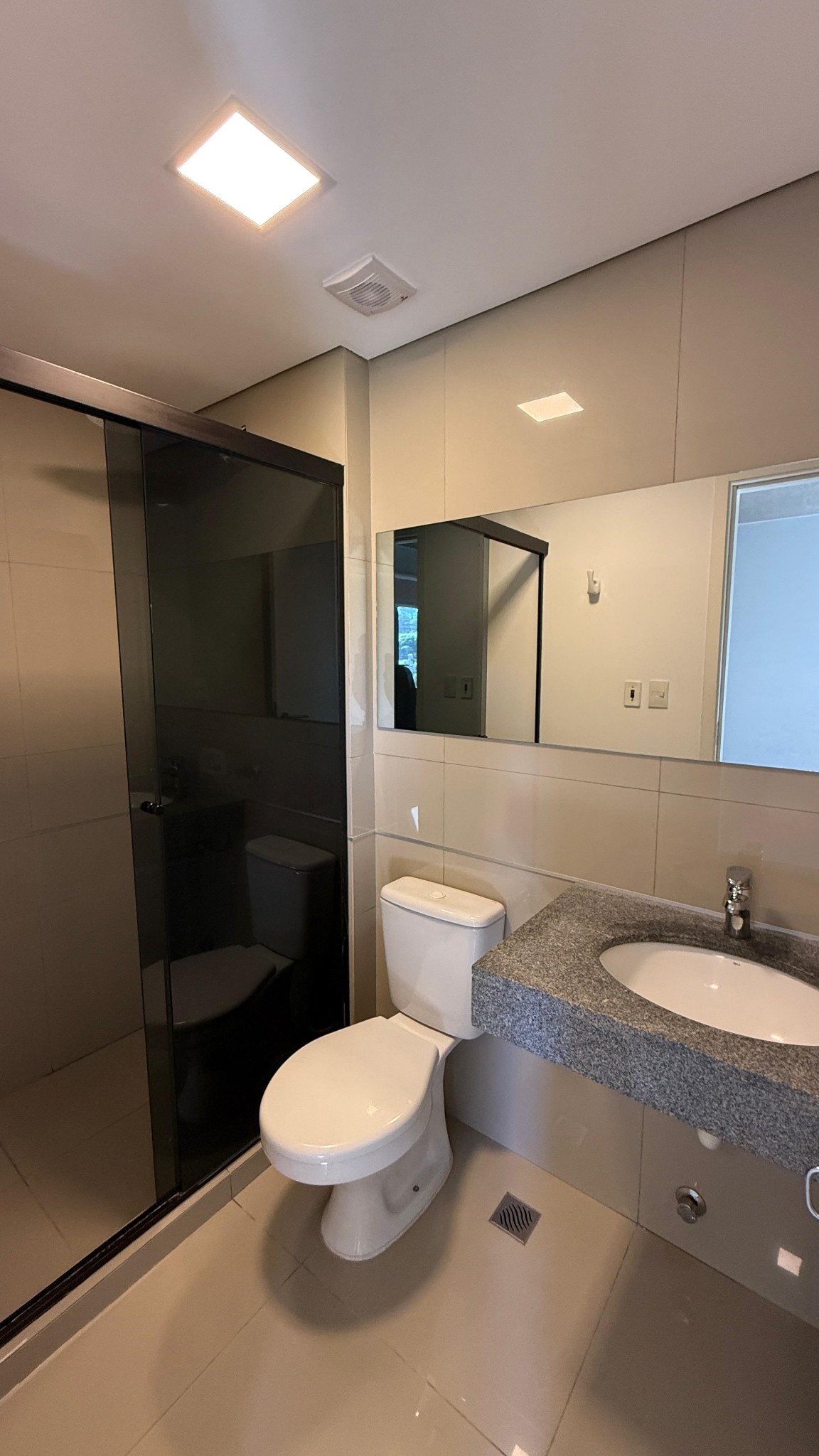 Departamento en Alquiler — foto 2