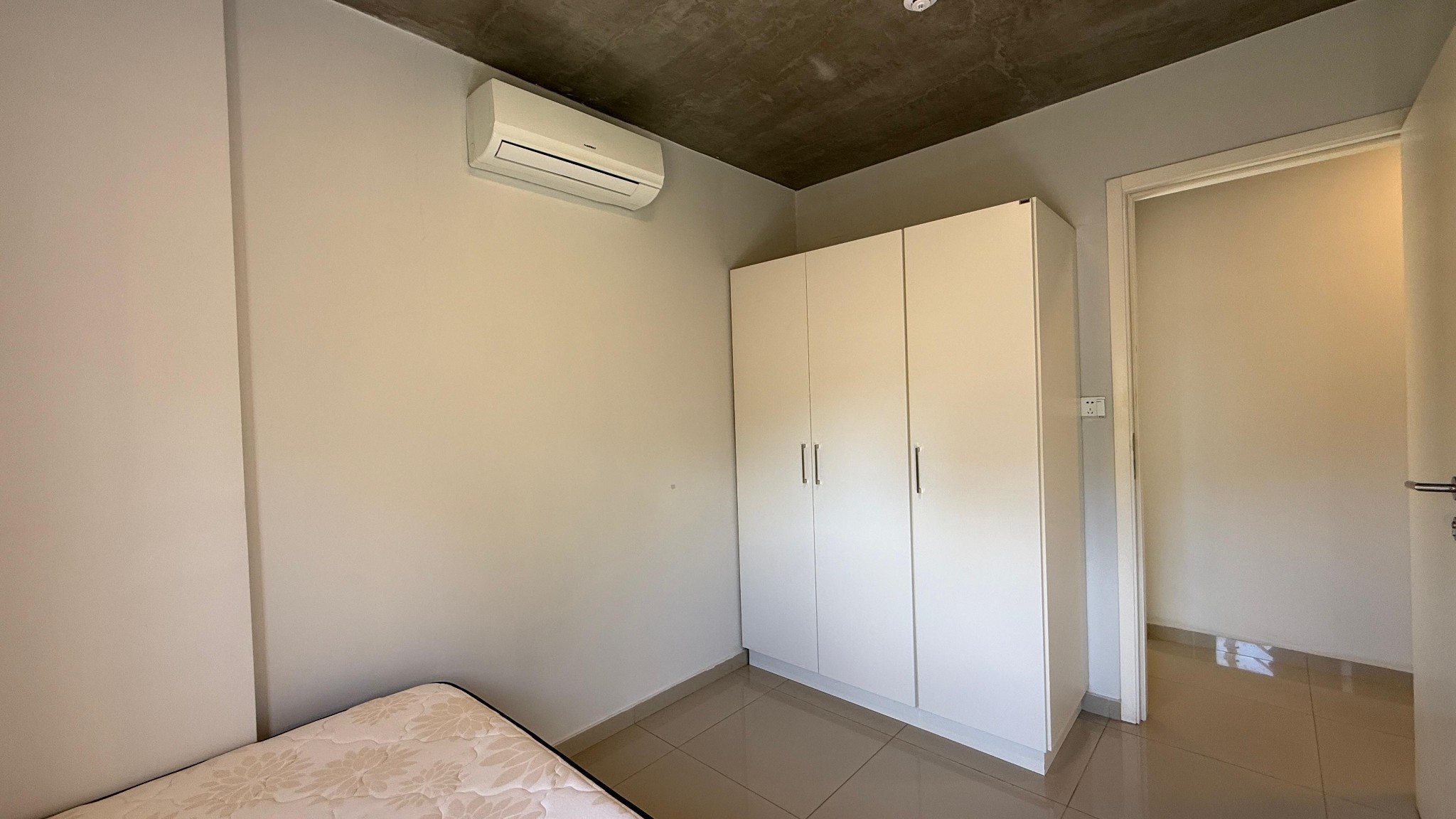 Departamento en Alquiler — foto 3