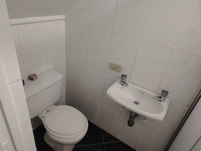 Apartamento de 2 alcobas en arriendo en Aliadas Del Sur, Sabaneta, 60 m² · foto 3 de 12