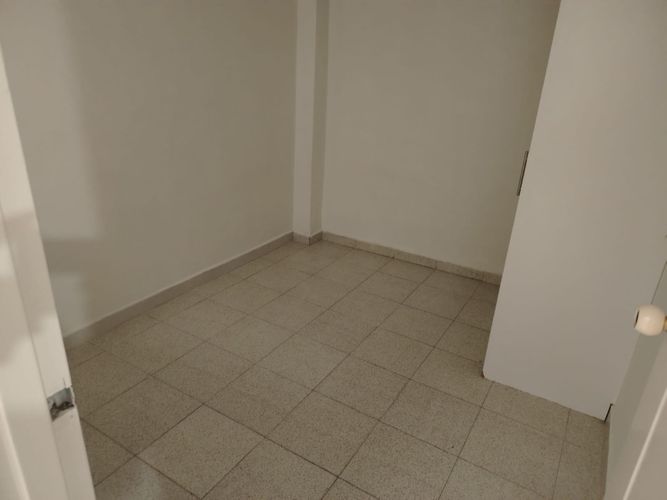 Apartamento de 2 alcobas en arriendo en Aliadas Del Sur, Sabaneta, 60 m² · foto 5 de 12