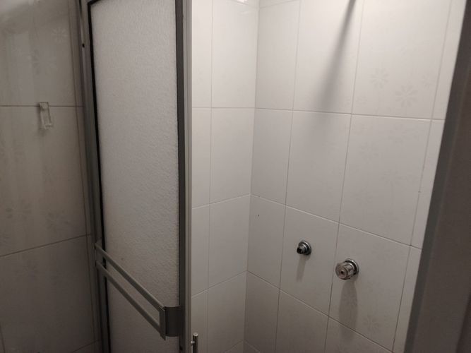 Apartamento de 2 alcobas en arriendo en Aliadas Del Sur, Sabaneta, 60 m² · foto 10 de 12