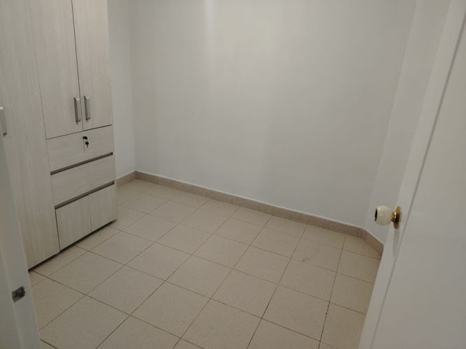 Apartamento de 2 alcobas en arriendo en Aliadas Del Sur, Sabaneta, 60 m² · foto 11 de 12
