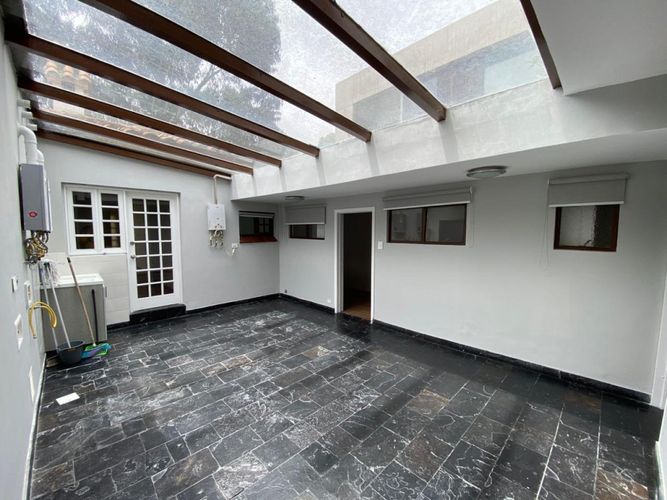 Casa de 5 alcobas en venta en Santa Ana Oriental, Bogotá, 550 m² · foto 6 de 24