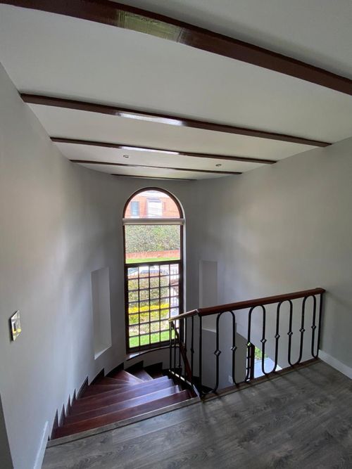 Casa de 5 alcobas en venta en Santa Ana Oriental, Bogotá, 550 m² · foto 9 de 24