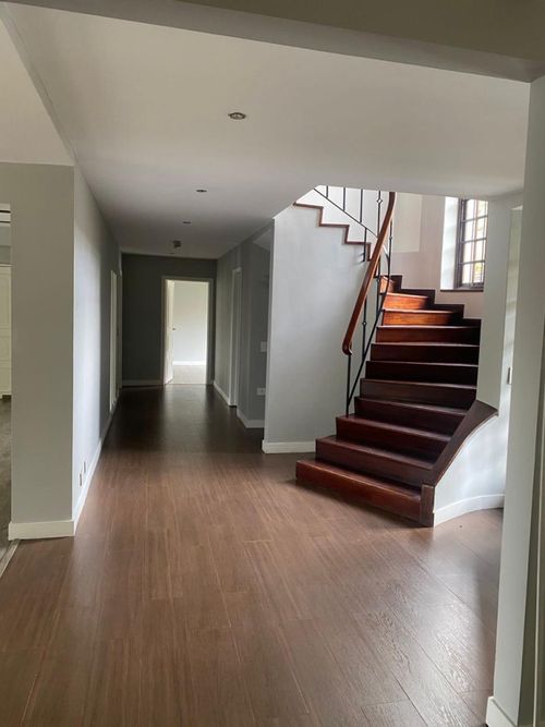Casa de 5 alcobas en venta en Santa Ana Oriental, Bogotá, 550 m² · foto 10 de 24