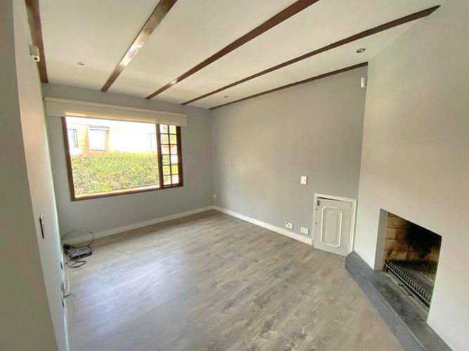 Casa de 5 alcobas en venta en Santa Ana Oriental, Bogotá, 550 m² · foto 13 de 24