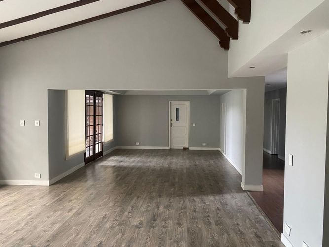 Casa de 5 alcobas en venta en Santa Ana Oriental, Bogotá, 550 m² · foto 15 de 24