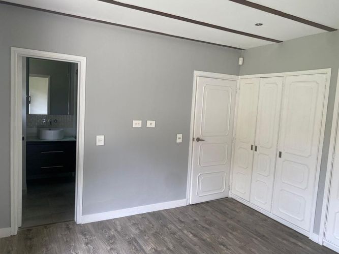 Casa de 5 alcobas en venta en Santa Ana Oriental, Bogotá, 550 m² · foto 16 de 24