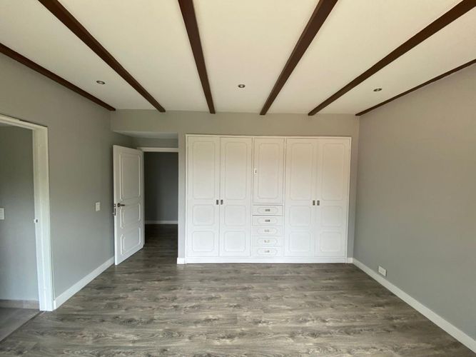 Casa de 5 alcobas en venta en Santa Ana Oriental, Bogotá, 550 m² · foto 17 de 24