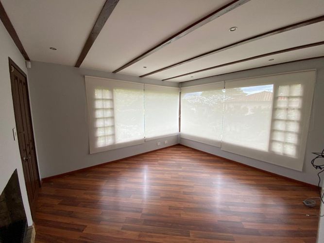Casa de 5 alcobas en venta en Santa Ana Oriental, Bogotá, 550 m² · foto 20 de 24