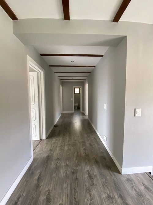 Casa de 5 alcobas en venta en Santa Ana Oriental, Bogotá, 550 m² · foto 21 de 24
