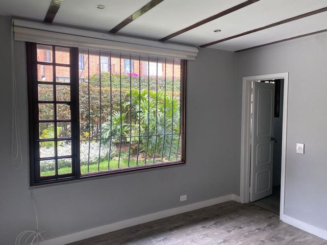 Casa de 5 alcobas en venta en Santa Ana Oriental, Bogotá, 550 m² · foto 22 de 24