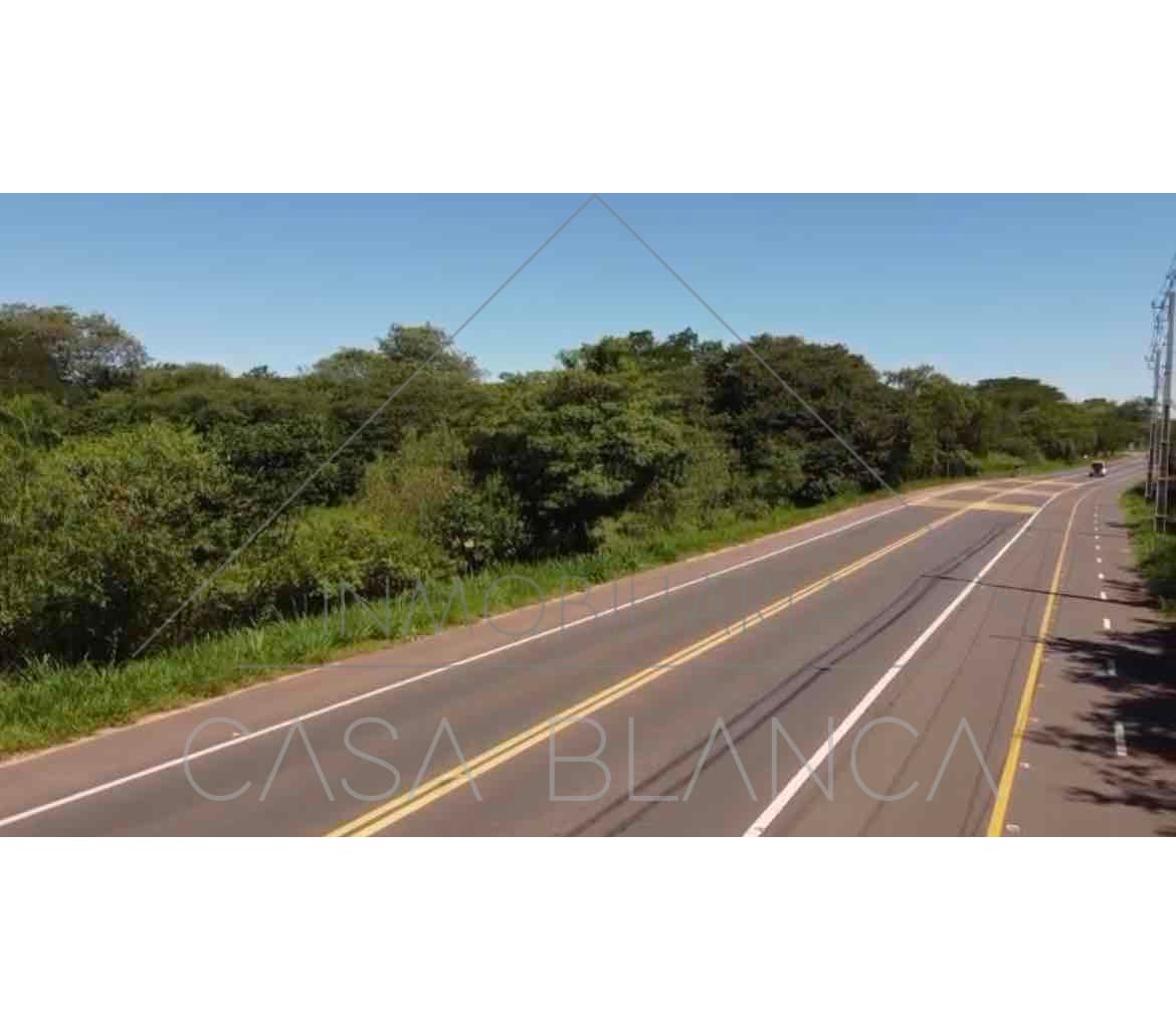 Venta‼️ 7 hectares San bernandino Oportunidad de inversión ? — foto 2
