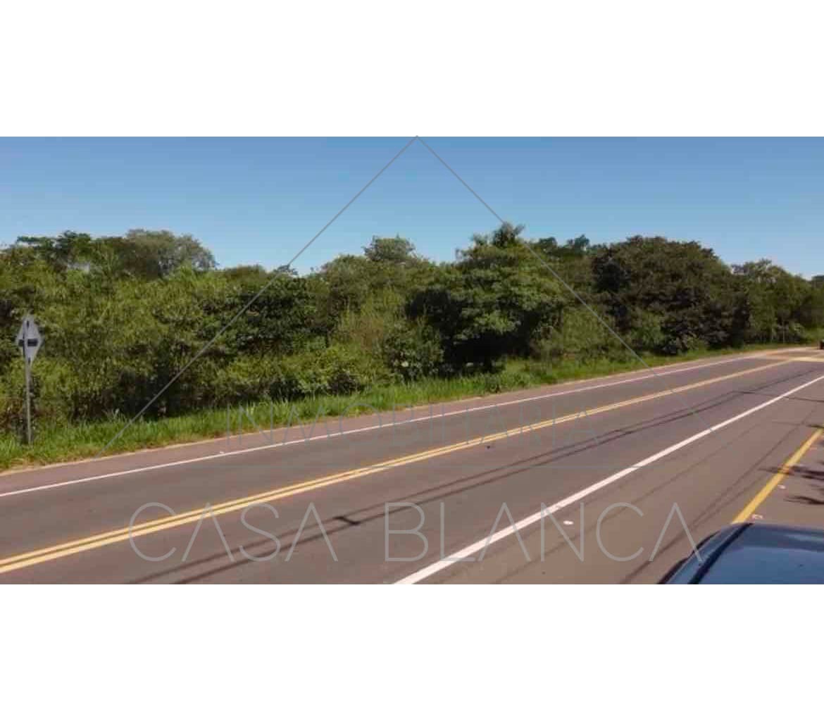 Venta‼️ 7 hectares San bernandino Oportunidad de inversión ? — foto 3