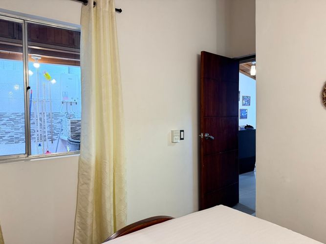 Oficina en arriendo en El Poblado, Medellín, 80 m² · foto 8 de 14